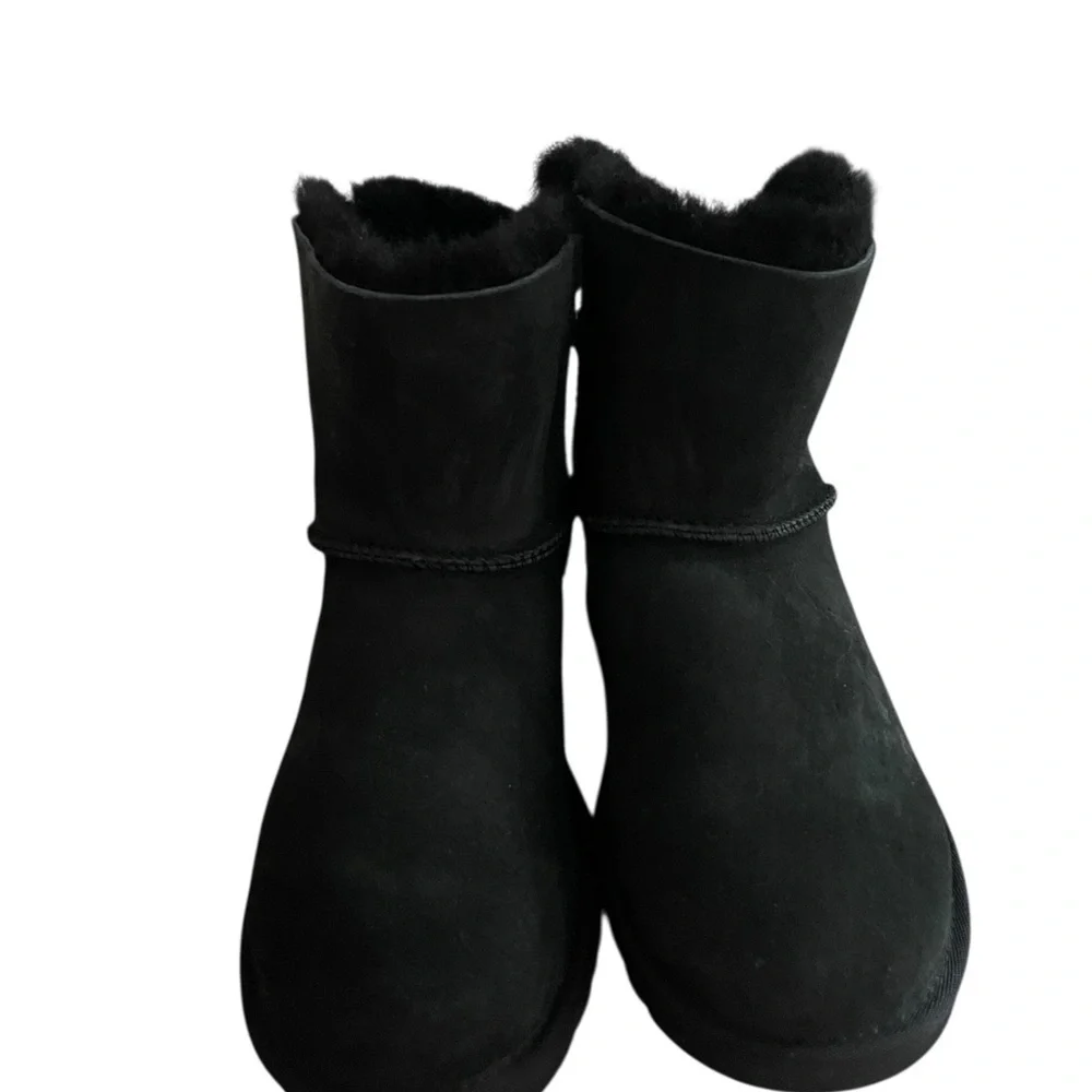 UGG experience ultimate